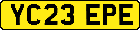 YC23EPE