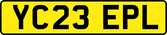 YC23EPL