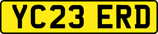 YC23ERD