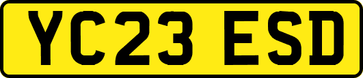 YC23ESD