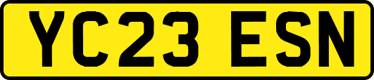 YC23ESN