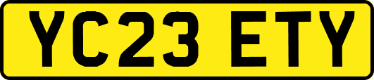 YC23ETY