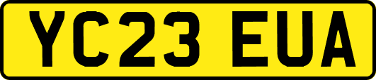 YC23EUA