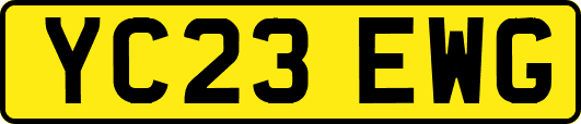 YC23EWG