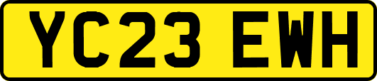 YC23EWH