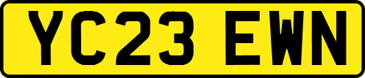 YC23EWN