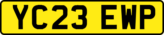 YC23EWP