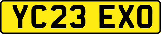 YC23EXO