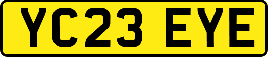 YC23EYE
