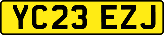 YC23EZJ