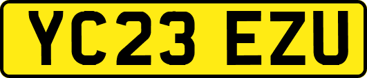 YC23EZU