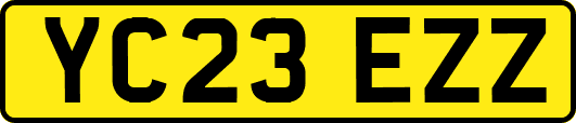 YC23EZZ