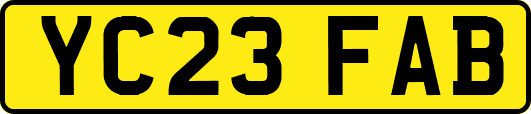 YC23FAB