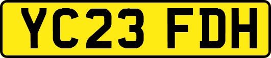 YC23FDH