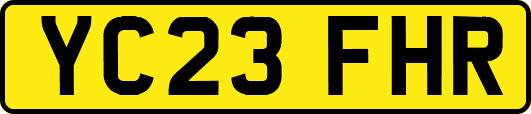 YC23FHR