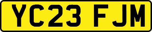 YC23FJM