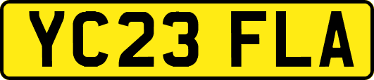 YC23FLA