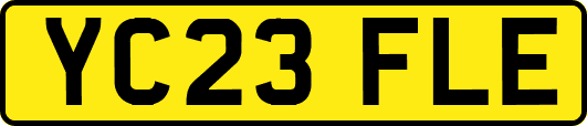 YC23FLE