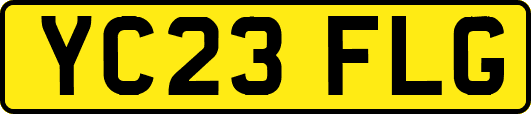 YC23FLG