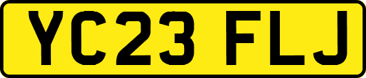 YC23FLJ
