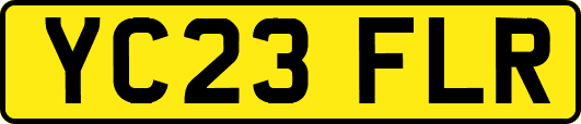 YC23FLR