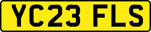 YC23FLS