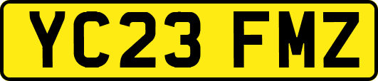 YC23FMZ
