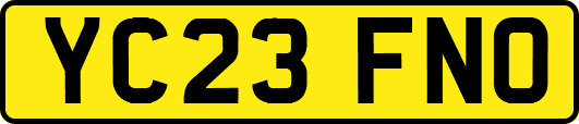 YC23FNO