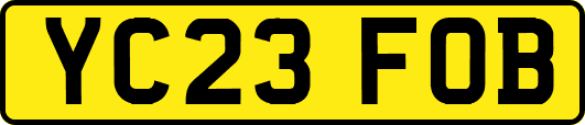 YC23FOB