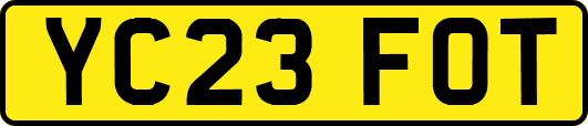 YC23FOT