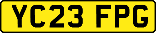 YC23FPG