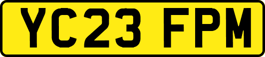 YC23FPM