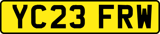 YC23FRW
