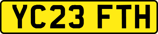 YC23FTH