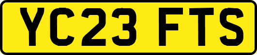 YC23FTS