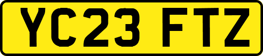YC23FTZ