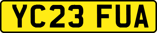 YC23FUA