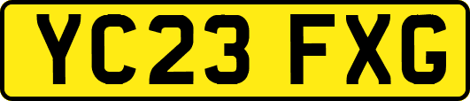 YC23FXG