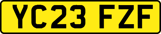 YC23FZF