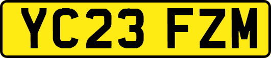 YC23FZM
