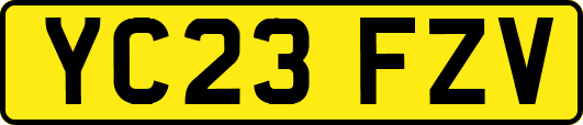 YC23FZV