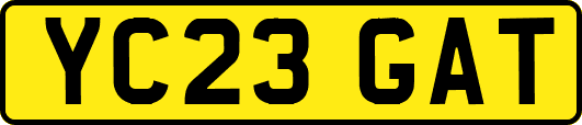 YC23GAT