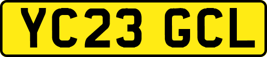 YC23GCL