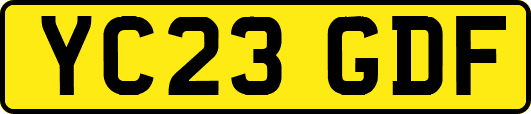 YC23GDF