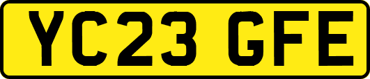 YC23GFE