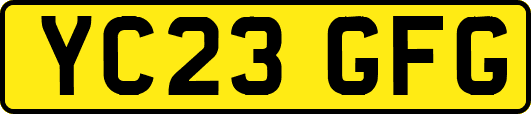 YC23GFG