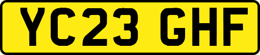 YC23GHF