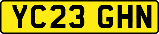 YC23GHN