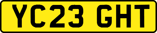 YC23GHT