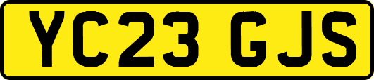 YC23GJS